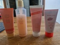 Mary Kay Kosmetik Nordrhein-Westfalen - Windeck Vorschau