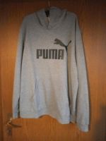 Heeren Sweatshirt von Puma in Gr.XXL Niedersachsen - Bramsche Vorschau