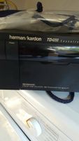 tapedeck harman kardon TD 4200 Bremen-Mitte - Ostertor Vorschau