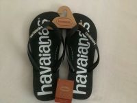 Havaianas Zehentrenner Hessen - Wiesbaden Vorschau