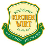 Suchen absofort  Metzgereifachverköufer/in Bayern - Kirchdorf i. Wald Vorschau