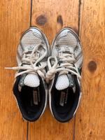 NewBalance M1906 REU, neuwertig Niedersachsen - Einbeck Vorschau
