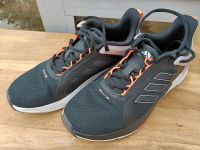 Adidas Sportschuhe Damen/ Mädchen Gr.37 Nordrhein-Westfalen - Brühl Vorschau