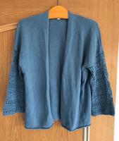 Strickjacke Esprit Niedersachsen - Wittmund Vorschau