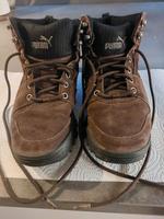 Schuhe für Herren Bayern - Wolfratshausen Vorschau