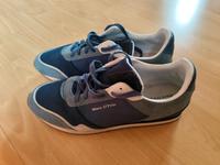 Marc o polo Sneaker Größe 46 neuwertig Bayern - Bayreuth Vorschau