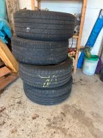 2/4 Sommerreifen 225/45 R17 Niedersachsen - Rehburg-Loccum Vorschau