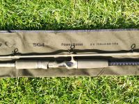 SG4 Power Game Casting Rute, 259cm, 60-110g Bayern - Regensburg Vorschau