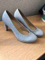 Gabor Pumps Gr 6 1/2 nagelneu Bayern - Happurg Vorschau