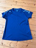 Shirt asics Gr. M Bayern - Stockstadt a. Main Vorschau