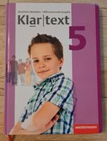 Deutschbuch Klartext 5 NRW Nordrhein-Westfalen - Niederzier Vorschau