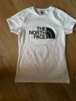 THE NORTH FACE SHIRT WIE NEU S Nordrhein-Westfalen - Schwerte Vorschau