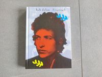 Bob Dylan Biograph CD-Box Bayern - Speichersdorf Vorschau