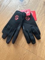 Radhandschuhe Ghost AM Gloves  Black -M Baden-Württemberg - Berghaupten Vorschau