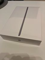 iPad 9. Generation Wi-Fi 256GB Speicher Hannover - Herrenhausen-Stöcken Vorschau