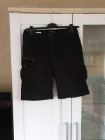 Kurze Hose von Jack & Jones Niedersachsen - Cuxhaven Vorschau