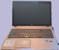 HP ProBook 450 G0 Niedersachsen - Lüneburg Vorschau