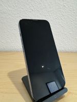 I-Phone 13 Pro - 256 GB - Sierra Blue Stuttgart - Stuttgart-Süd Vorschau