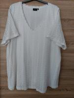 Zizzi Shirt Gr. 54/56 Nordrhein-Westfalen - Paderborn Vorschau