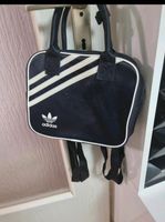 Adidas Tasche Nordrhein-Westfalen - Bad Salzuflen Vorschau