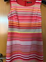 Sommerkleid von Betty Barclay Bayern - Finsing Vorschau