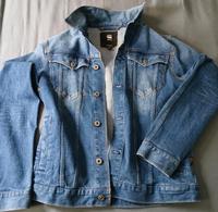 G-Star Raw Jeansjacke Niedersachsen - Stadthagen Vorschau