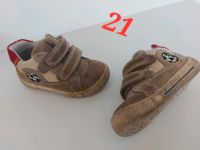 Schuhe Größe 21 Bayern - Kolitzheim Vorschau