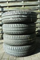 4x Sommerreifen 165/65 R15 81T Goodyear Efficient Grip Hessen - Viernheim Vorschau