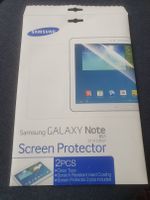 Screen Protector Display-Schutz für Samsung Galaxy Note 10.1 2014 Berlin - Pankow Vorschau