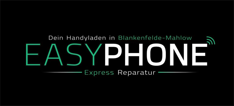 Samsung Reparatur Blankenfelde-Mahlow in Blankenfelde-Mahlow