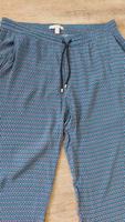 Esprit Hose, Stoffhose, Sommer, Damen, Gr. 42 Baden-Württemberg - Neckartenzlingen Vorschau