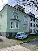 Repräsentative Villa in Solingen-Höhscheid Nordrhein-Westfalen - Solingen Vorschau