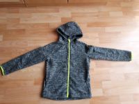 Fleecejacke Gr. 134/140 *Top* Bayern - Niederwinkling Vorschau