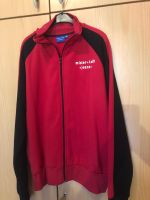 Sweat-Jacke 1. FCN   Neu Bayern - Seukendorf Vorschau