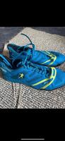 Sportschuhe Niedersachsen - Drochtersen Vorschau