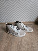 Joop Joop! Sneaker Schuhe Sonnenstein (Eichsfeld) - Zwinge Vorschau