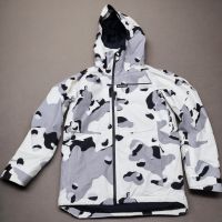 Burton Pillowline GORE‑TEX 2L Winter-Snowboardjacke für Herren Bayern - Geisenhausen Vorschau