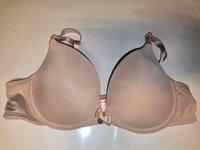 BH BH's Unterwäsche Wäsche Bustier Bustiers Saarland - Schmelz Vorschau