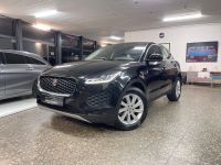 Jaguar E-Pace 2.0d R-DYNAMIC Navi/Pano/Kam/Leder/LED Nordrhein-Westfalen - Stolberg (Rhld) Vorschau