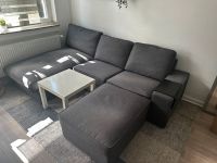 IKEA KIVIK COUCH | 285x160x80 Nordrhein-Westfalen - Stolberg (Rhld) Vorschau