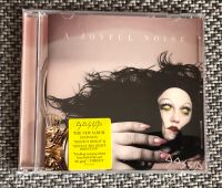 CD, Gossip, Joyful noise, CD, geplegt, Rock, Pop Berlin - Treptow Vorschau