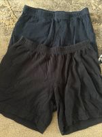 Kurze Shorts 98 104 Nordrhein-Westfalen - Wermelskirchen Vorschau