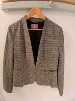 Blazer, kariert von Orsay Hessen - Wetzlar Vorschau