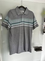 Polo Shirt Tommy Hilfiger Nordrhein-Westfalen - Minden Vorschau