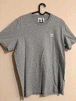 Adidas Shirt Gr. M Sachsen-Anhalt - Wernigerode Vorschau