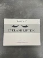 Lash Lifting Kit NEU! Original verpackt! 5 Anwendungen Nordrhein-Westfalen - Frechen Vorschau