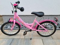 Kinderfahrrad Sachsen-Anhalt - Gerwisch Vorschau