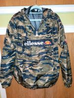 Ellesse Windbreaker Damen Gr. M , Original Nordrhein-Westfalen - Dinslaken Vorschau