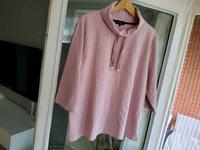 Shirt Bexleys, gr. XXXL, neuwertig, 59% Baumwolle Bergedorf - Hamburg Lohbrügge Vorschau