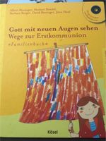 Religions buch für kinder Rheinland-Pfalz - Mainz Vorschau